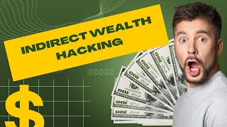 Bazi Tips Indepth Indirect Wealth Hacking Course [upl. by Ddene]