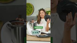 Allinone So einfach und schnell gehen Gerichte im Thermomix® thermomix onepot [upl. by Earehs768]