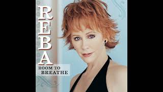 I’m Gonna Take That Mountain  Reba McEntire [upl. by Norean]