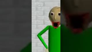 Baldi song [upl. by Faubert]