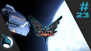 🎮 Elite Dangerous FR ► Ep 23  Geysers de glace mares de lave amp fumerolles de pierres [upl. by Adiaros]