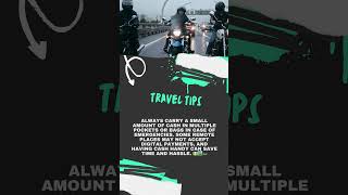 Throttle Tips Essential for Motorcycle Riders  Chapter 257 motorcycle short trending shorts [upl. by Ardnua580]