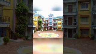 Gokuldham Society Then Vs Now 🥺 tmkoc shorts viral [upl. by Roseann]