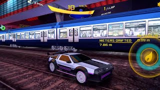 Only SE Cars MP⚡ Reaching Elite With Special Edition Cars Only ☠️ Asphalt 8 Multiplayer 🌟 7EGOO 👾 [upl. by Myer]