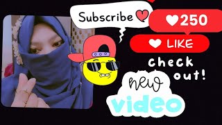 😱😱Har baar mere sath hi aesa q hota hai😱😱video vlog viralvideo trendingvideo vlogvideo [upl. by Tiff]