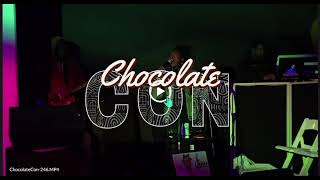 Gëtte Teaser I ChocolateCON 2024 [upl. by Adiela995]