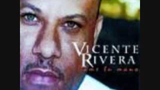 No Te Olvides  Vicente Rivera [upl. by Loraine]