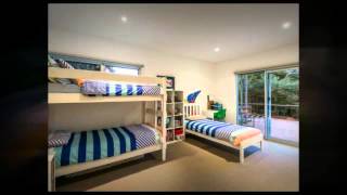 14 Camp Road Anglesea [upl. by Ihteerp557]