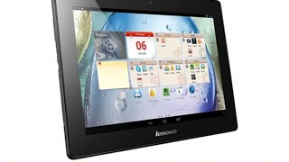 Lenovo S6000 Yazılım Yükleme Lenovo S6000 Stock Firmware Rom [upl. by Rice]