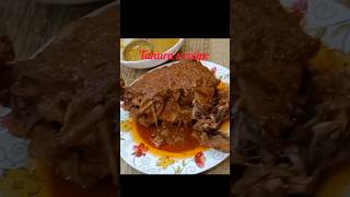 Full chicken roast short vedio [upl. by Yssirhc287]