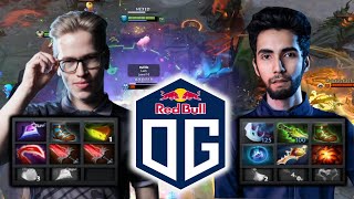 TOPSON amp SUMAIL IN A SAME TEAM HOW TO STOP THEM [upl. by Teagan520]