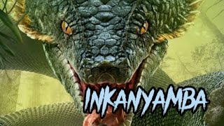 The Largest Snake in South Africa  The Legend of the Inkanyamba Deep Dive Part 1 [upl. by Parrish750]