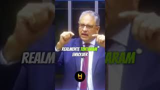 Anistia dos bolsonariastas bolsonaro fypシ゚viral fypyoutube shortes paravoce videoviral [upl. by Lama115]