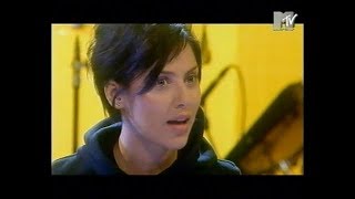 Natalie Imbruglia  MTV Presents  1998 [upl. by Coryden398]