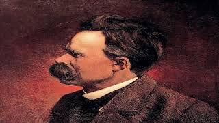 playlist para estudiar como nietzsche e indagar en tus pensamientos críticos [upl. by Names]