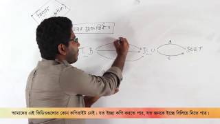 01 Multiplication Rule  গণনার গুণন বিধি  OnnoRokom Pathshala [upl. by Ardnauq]