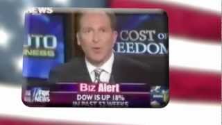 Peter Schiff called the last crash [upl. by Vincentia]