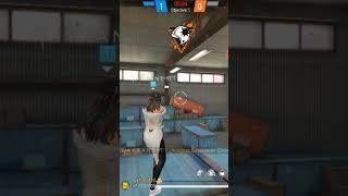 Free fire but one tap ower powerfeed shortvideos shortsviral gamerayaanyt [upl. by Chun]