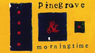 Pinegrove  Morningtime [upl. by Cassey]