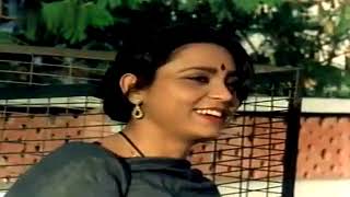 ANKAHEE 1985 HINDI Movie Amol Palekar Deepti Naval [upl. by Lehcor509]