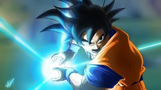 Dragon Ball Z Kakarot Vs Vegeta PC 4K 60FPS HDR Gameplay [upl. by Sven287]