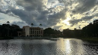 Disney Coronado Springs disneyworld coronadosprings [upl. by Niggem]