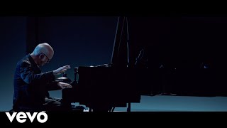 Ludovico Einaudi  Nuvole Bianche Live From The Steve Jobs Theatre  2019 [upl. by Jacobs]