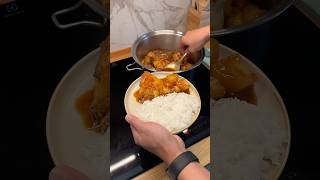 Super Easy Chicken ASADO Recipe 🥘 [upl. by Atiugram]