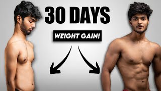 How to Bulk up Fast  5 Points To Gain Body Mass  Gym diet [upl. by Sybley359]