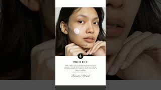 Skin care for Acne trending viral acne blemishes acnespot acnespottreatment skincare routine [upl. by February]