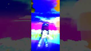 Basic edit roblox edit capcut shorts fyp fy basic enjoy [upl. by Hennahane]