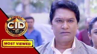 Best of CID  Rahasya [upl. by Endaira]