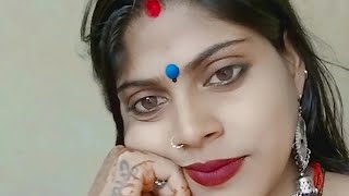 Hemlata Yadav is live [upl. by Ellienad673]