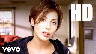 Natalie Imbruglia  Torn Official Video [upl. by Nerred282]