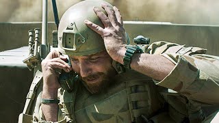 10 Extreme War Movies Based on True Stories [upl. by Kennett244]