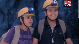 Baal Veer  Episode 303  15th November 2013 [upl. by Ahtel418]