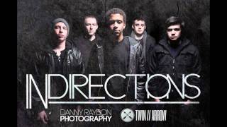 The Lost One  InDirections New song 2012 [upl. by Arahd]