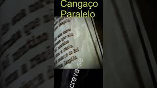 Beatos e Cangaceiros Donos da Vida e da Morte no Sertão com a Ajuda de Fieis Coiteiros cangaço [upl. by Puritan]