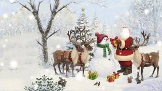 Best Christmas Old Songs From the 1970s 80s 90s 🎅 Festive Vintage Tunes🎅 Christmas Old Songs🎅 [upl. by Ottavia931]