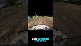 Weezing on some Juiccccee sidebyside atvmudding trailriding outdoorfun paulyshore [upl. by Segal]