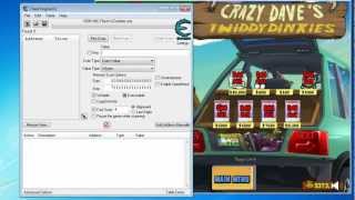 Plants vs Zombies Money Hack Using Cheat Engine 61 [upl. by Dev]