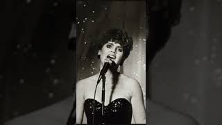 Linda Ronstadt  Perfidia [upl. by Mitchiner]