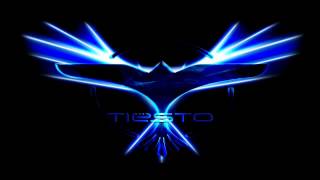 DJ Tiesto  Insomnia HD HQ [upl. by Artimed814]