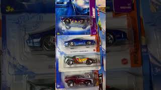 LOCAL FLEA MARKET FINDS  COME SEE WHAT WE BOUGHT  hotwheels rarehotwheels junkyardfind [upl. by Brendis409]