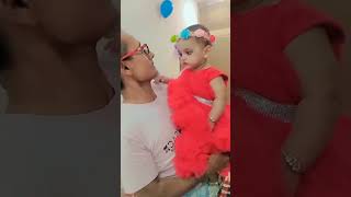 meri jan meri nawashi shortvideo cutebaby reels [upl. by Anurag]