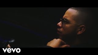 Gadiel  Has Cambiado Official Video ft Justin Quiles [upl. by Lucic]