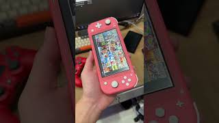 tinfoil host free shop nintendo switch [upl. by Erich]