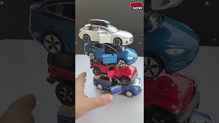 Amazing Collection of Diecast Model Cars cars shorts diecast FunFun Onion toys automobile [upl. by Aramal]