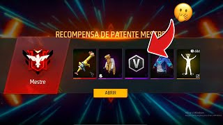 NOOB 👉 TO 👉 PRO 😱 FOLLOWER ACCOUNT 🔥 BUYING 10000 DIAMONDS 💎 FREE FIRE [upl. by Helsa]