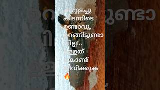 വീട് shots motivation [upl. by Damalas]